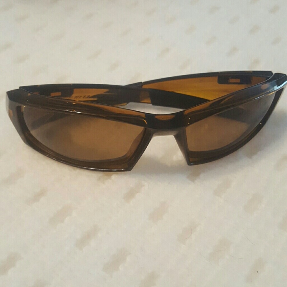 Oakley Sunglasses
